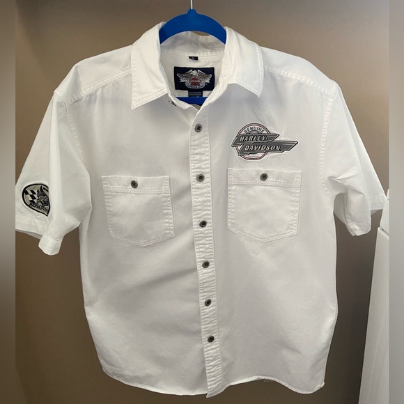 Ft Wayne Tincaps MiLB Baseball Jersey Button Up Embroidered Small Fort High-A
